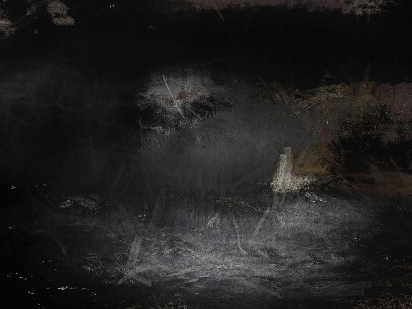 7-75