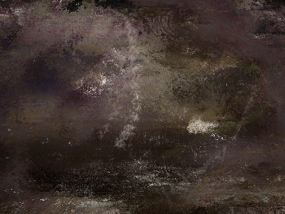 7-162