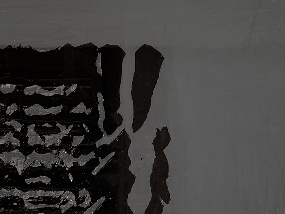 8-51