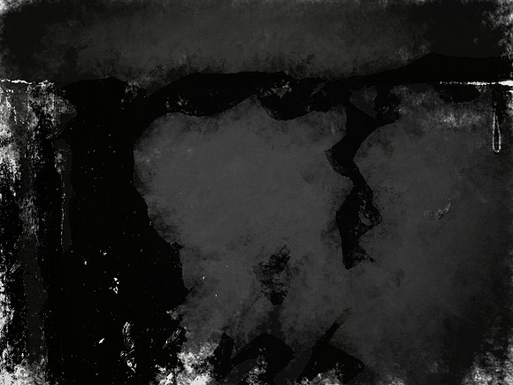 8-92
