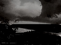 10-12