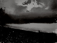 10-16