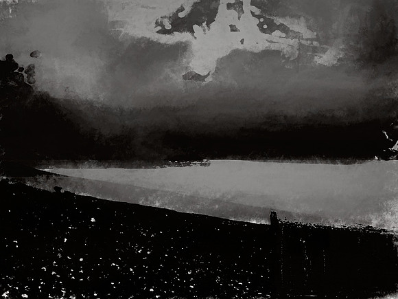 10-16