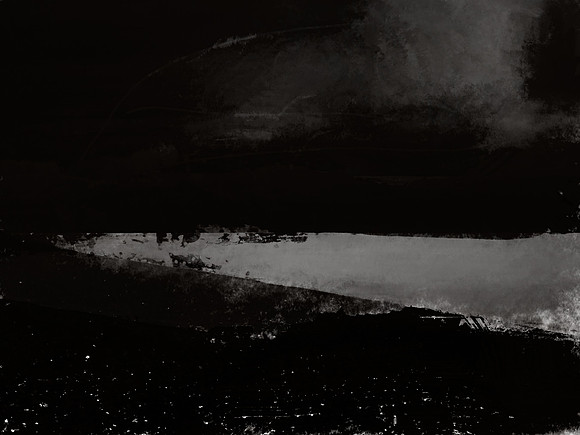 10-19