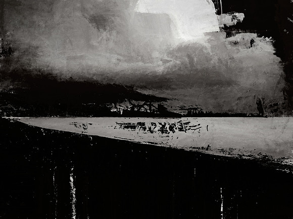 10-63