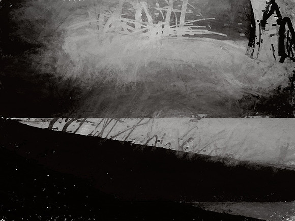 10-97
