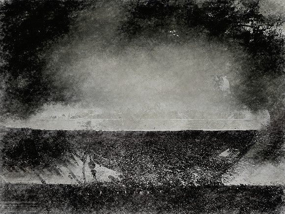 11-15