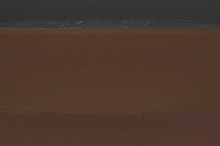 030714 #641