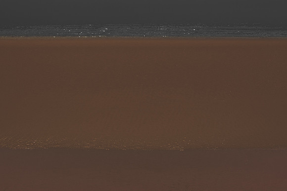030714 #641