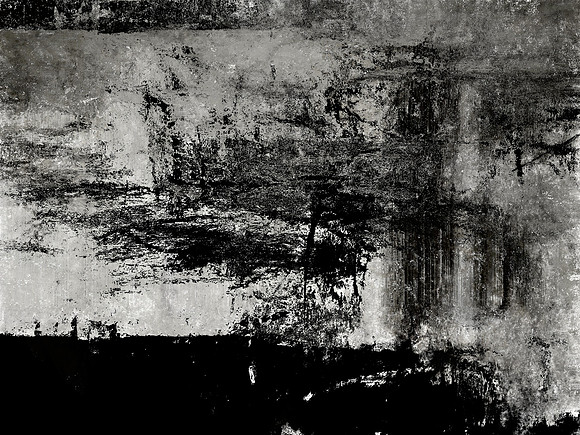 15-58