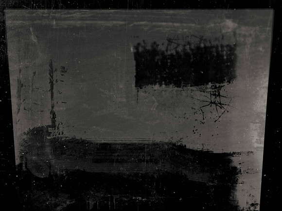 15-142