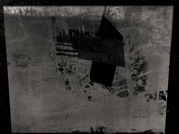 15-148