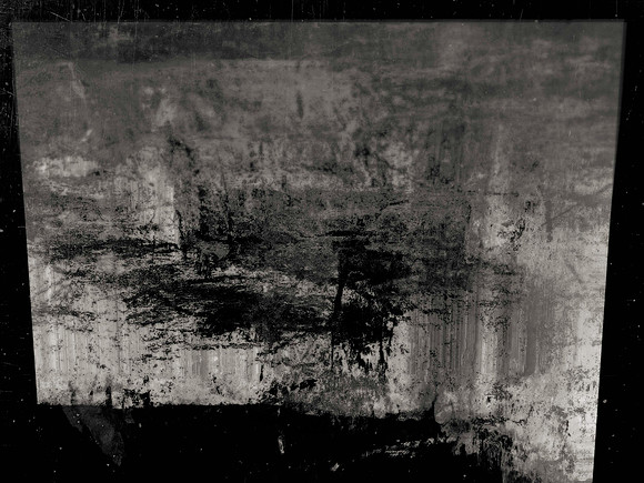 15-158