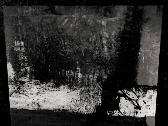 15-161