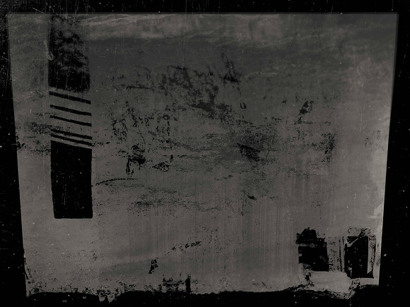 15-166