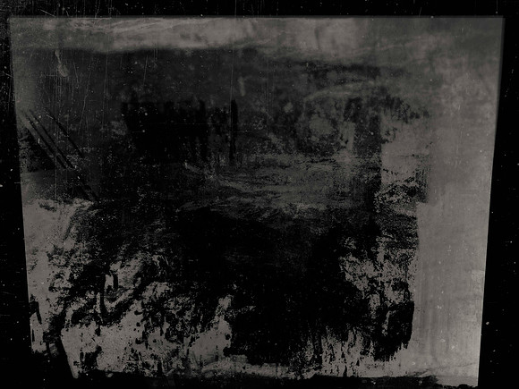 15-167