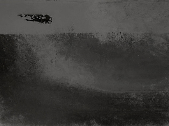 17-60