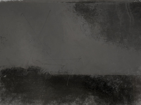 17-66