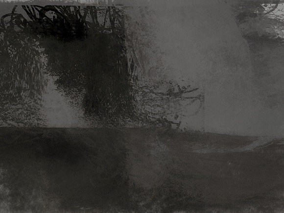 17-67