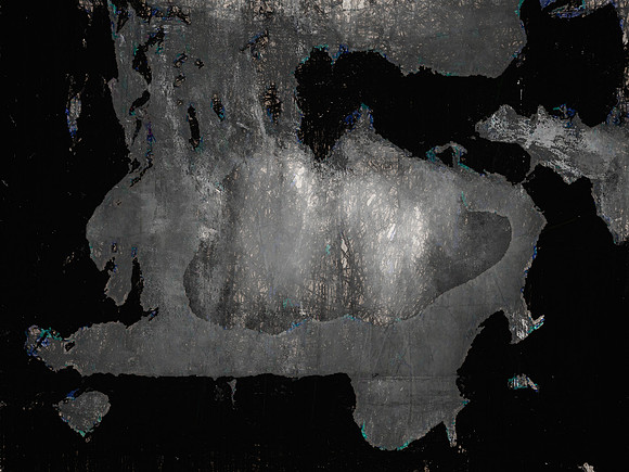 20-59