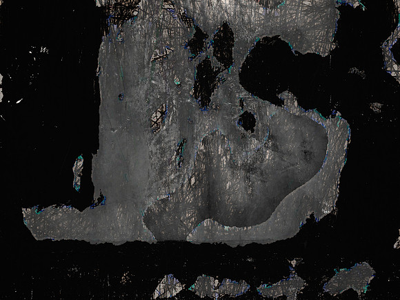 20-62