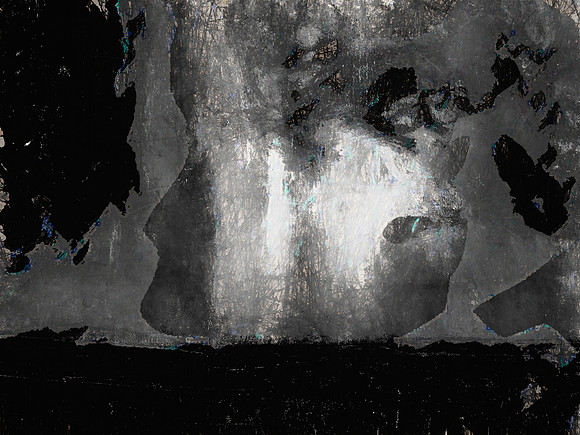 20-64