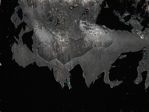 20-67