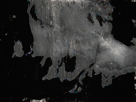 20-70