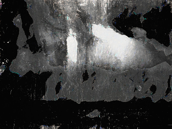 20-74