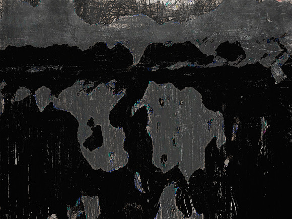 20-89