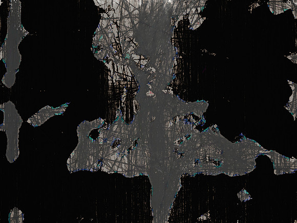 20-98