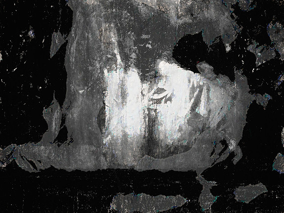20-116