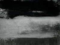 1-13