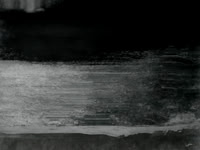 1-29