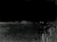 1-40