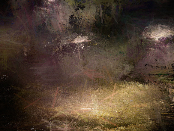 7-54