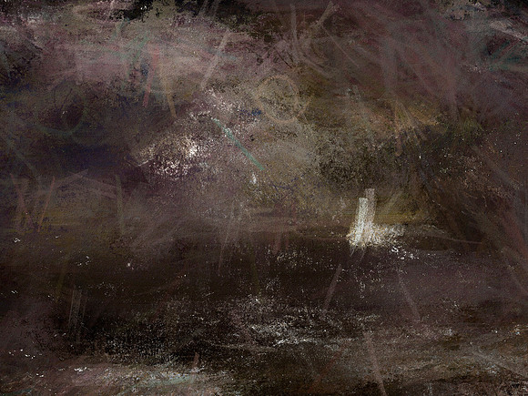 7-74