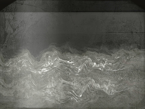 9-15