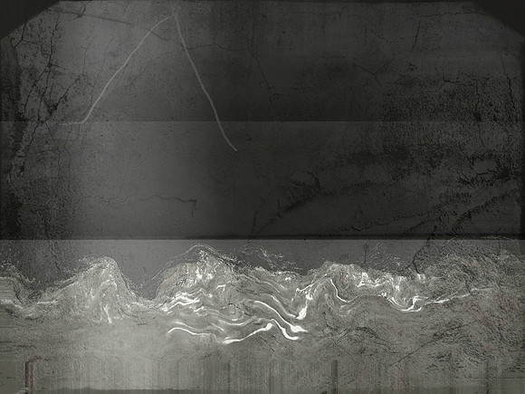 9-18