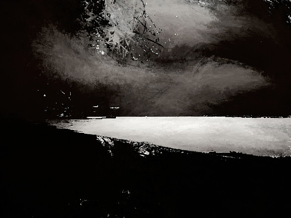 10-60