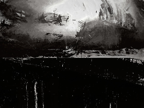 10-62