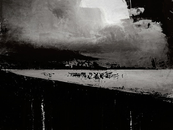 10-63