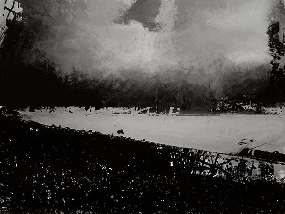 10-92