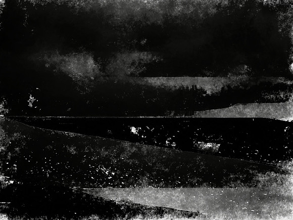 10-164