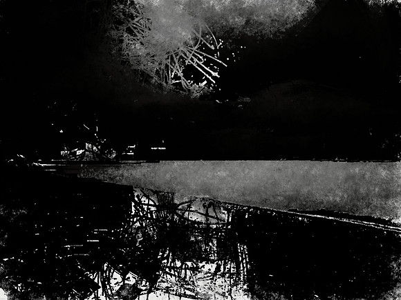 10-167