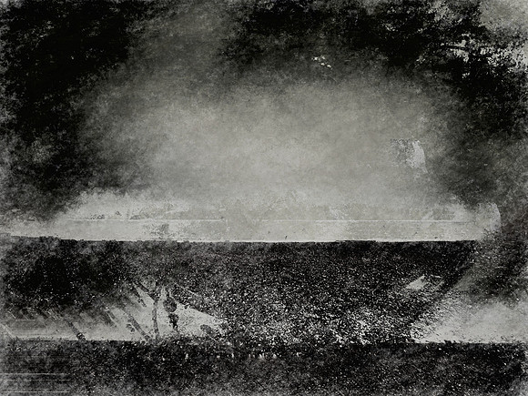 11-15