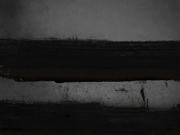 12-38