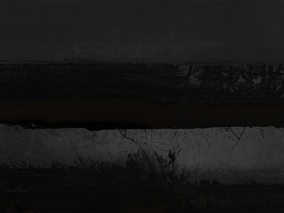 12-49
