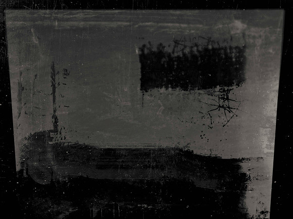 15-142