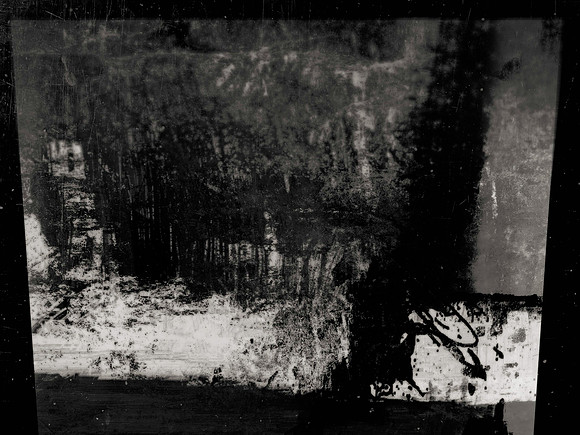 15-161